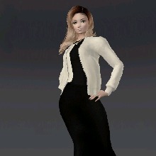 Guest_rose404540