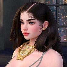 Guest_zerlixa