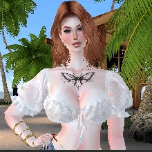 Guest_DyannaMiller