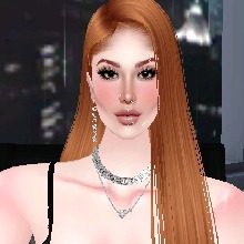 DyannaMiller