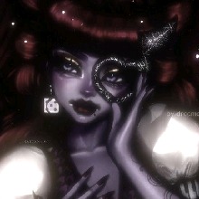 Guest_DrippyLiz