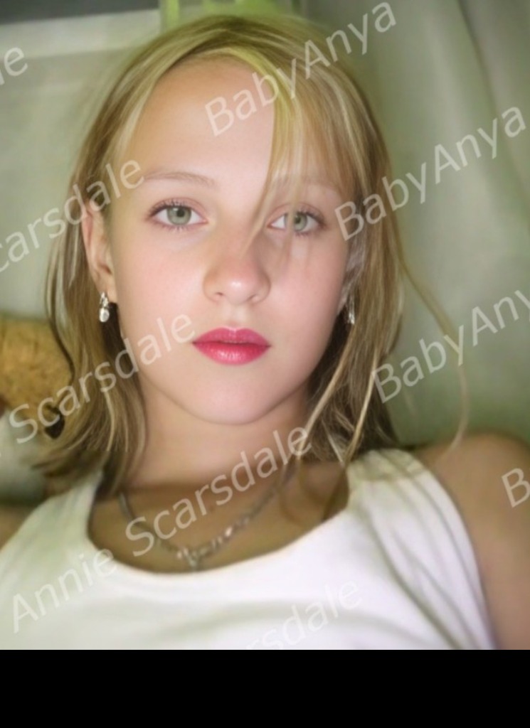 Guest_BabiAnnie2