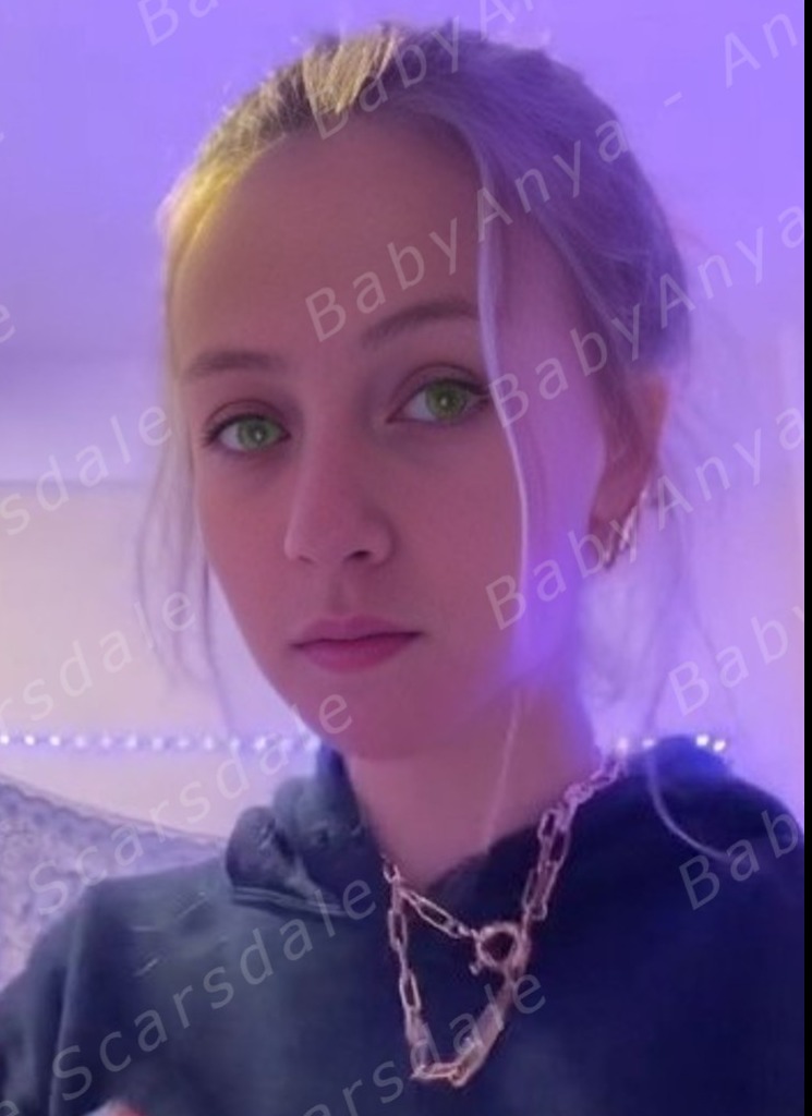 Guest_BabiAnnie2
