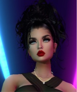 Guest_kely0000