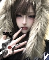 Guest_xaocris