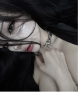 Guest_xaocris