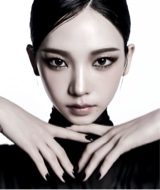 Guest_xaocris