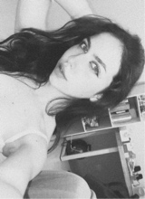 Guest_xaocris