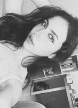 Guest_xaocris