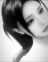 Guest_xaocris