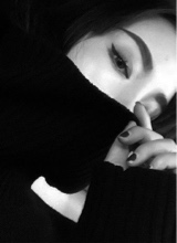 Guest_xaocris