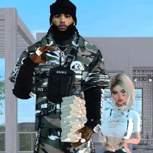Guest_Tyler4971