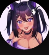 Guest_QueenSnake10361