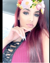 Deiry1