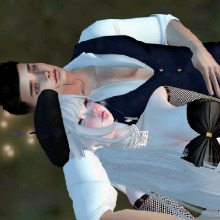 Guest_Aideeluna