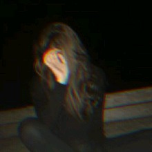 Guest_Eli495734
