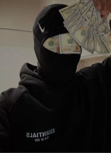 rapacity