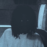 ismokeblacks