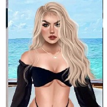 Guest_Bella265588