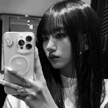 Guest_Anny174855
