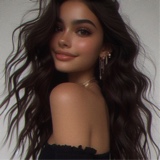 Guest_xoroseluvx