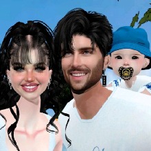 Guest_Adam78142