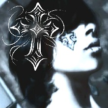 Guest_Noble24