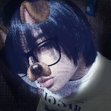 Guest_Noble24