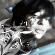 Guest_Noble24