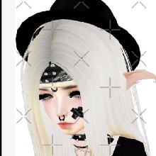 Guest_Kateuwu