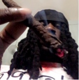 Guest_DameDollaa