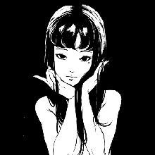 Guest_slkaiko