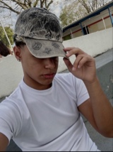 Guest_diaszinho