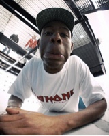 Guest_LoudDORA