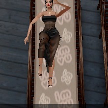 Guest_SonaMaria1