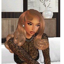 Guest_Amia471775