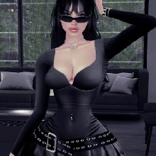 Guest_Flor871353