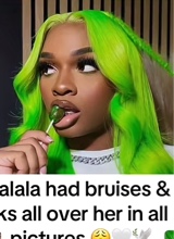 Guest_RealEricaBankz