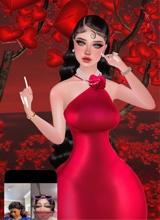 Guest_sofia485663