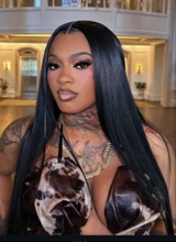 Guest_SantanaBarbie26