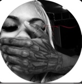 Guest_zanna762123