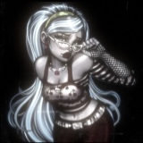 zanna762123