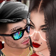 Guest_DenioFran