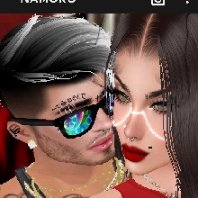 Guest_DenioFran