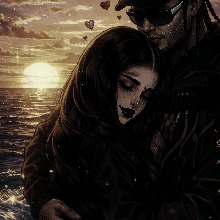Dazedprincess