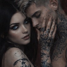 Dazedprincess