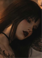 MrsDarkRosie2025