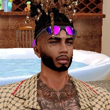 Guest_Wellitom