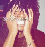 Guest_jalen674999