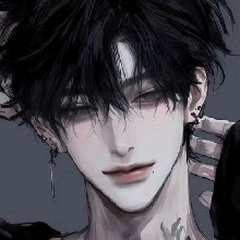 Guest_Zn13